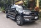 2017 Ford Ranger for sale-6