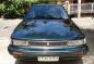 Nissan Bluebird 1991 for sale-0