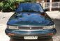 Nissan Bluebird 1991 for sale-1