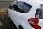 Honda Jazz 2012 for sale-5