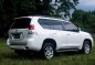 Toyota Land Cruiser Prado 2012 for sale-3