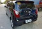 RUSH SALE!!! Toyota WIGO 1.0G 2016mdl (1st Owned)(Top of the Line)-4