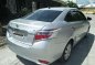 Toyota Vios 2016 Model (Complete Accesories) -2