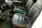 Nissan Serena 2012 Diesel Matic For Sale -2