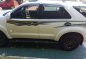 Toyota Fortuner G 4x2 2014 FOR SALE -8