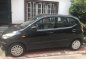 2010 Hyundai i10 for sale-0