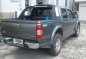 Isuzu Dmax 2007 In Good Condition For Sale -2