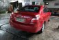 Toyota Vios 2011 for sale-1