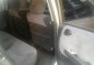 Honda City 2008 model for sale-9