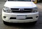 2006 Toyota Fortuner for sale-5