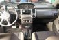 2008 Nissan Xtrail Automatic FOR SALE -1