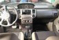 2008 Nissan Xtrail Automatic FOR SALE -3