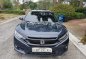 Honda Civic 2016 for sale-0