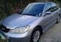 2005 Honda Civic for sale-0