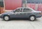 Toyota Corolla Big Body XL5 Excellent running condition 1996 model-3