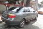 Toyota Vios 2005 E MT all power FOR SALE -2