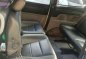 Nissan Serena 2012 Diesel Matic For Sale -4