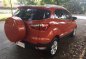 Ford EcoSport 2014 for sale-5