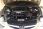 Honda City idsi 1.3 2006 facelifted version city-4