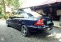 For sale Mercedes-Benz C200 kompressor-8