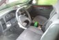 NISSAN VERSA Eagle Ultra Pick-Up 1997 DIESEL-11