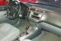 Honda Civic 2003 for sale-7