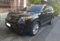 Ford Explorer 2013 for sale-1