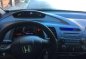 2007 Honda Civic FD 1.8S FOR SALE -5