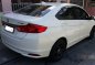 Honda City 2017 for sale-1