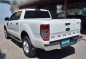 2012 Ford Ranger Xlt 2.2 Mt FOR SALE -4