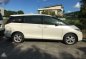 2009 Toyota Previa Gas Automatic FOR SALE -0