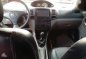 Toyota Vios 2005 E MT all power FOR SALE -3