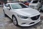 2014 Mazda 6 for sale-0