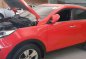 2013 Kia Sportage for sale-0