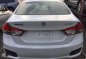 2017 Suzuki Ciaz 1.6 AT FOR SALE -3