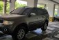 Mitsubishi Montero Sport 2012 for sale-1