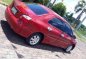 Toyota Vios 2011 for sale-3