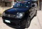 Mitsubishi Adventure 2011 for sale-1