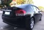 Honda City 1.3S i-Vtec Top of the line 2010-3