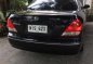Rush!! Nissan Sentra GX All Power 2010 FOR SALE -6