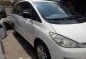 Toyota Previa 2005 Model FOR SALE -2