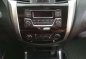 Nissan Navara 2015 manual 4x2 diesel-2