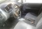 Honda City 2008 model for sale-4