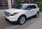 Ford Explorer 2013 for sale-1