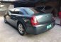 2006 Chrysler 300c 3.5 V6 automatic low milage​ For sale -3