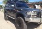 TOYOTA Land Cruiser lc 80 FOR SALE-4