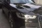2013 Audi A6 alt to bmw benz lexus FOR SALE -1