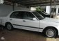 1996 Toyota Crown for sale-2