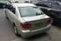 Toyota Corolla Altis 2006 for sale-4