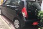 2010 Hyundai i10 for sale-1